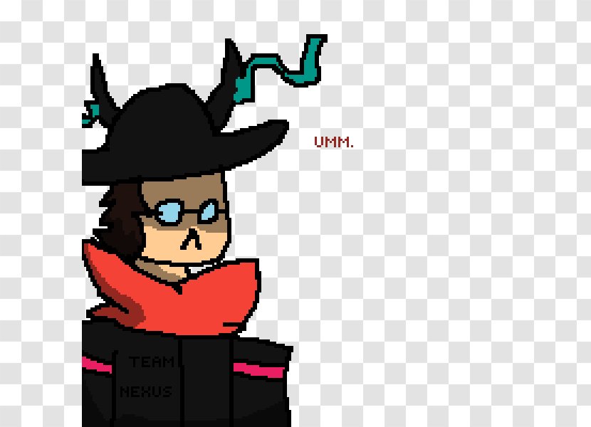 Roblox Corporation Drawing - Death Face Transparent PNG