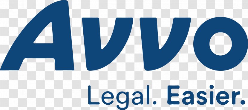 Avvo Lawyer The Quirk Law Group, PLLC Firm - Seiferflatow Pllc Transparent PNG