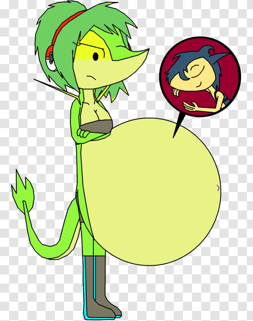 Line Art Cartoon Centimeter Clip - Tree - Hungry Boy Transparent PNG