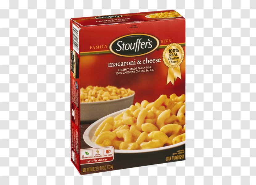 Italian Cuisine Lasagne Macaroni And Cheese Stouffer's Vegetarian - Risotto Illustration Transparent PNG
