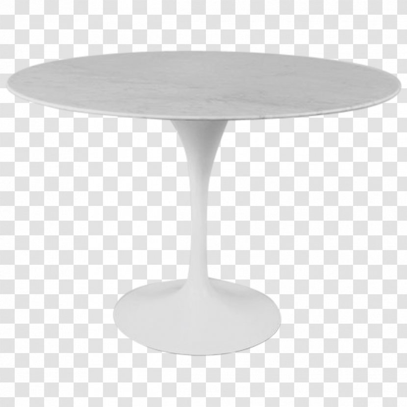 Table Knoll Furniture Designer - Matbord Transparent PNG