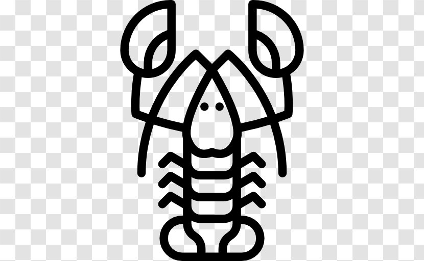 Lobster Chophouse Restaurant Food - Text Transparent PNG