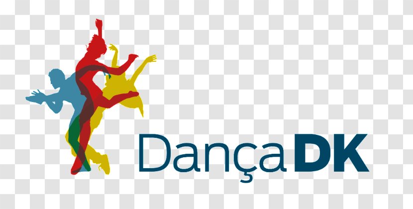 Logo Jazz Dance Tap Graphic Design - Student Council Transparent PNG