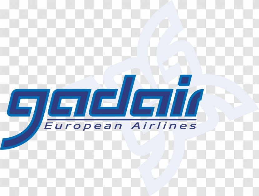 Gadair European Airlines Logo Air Europa - Airline Hub - Euro Transparent PNG
