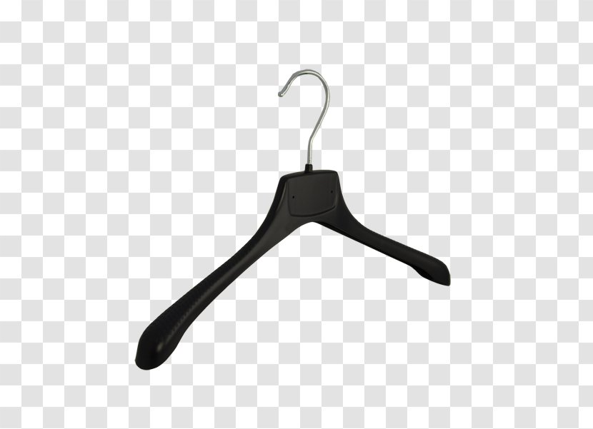 Clothes Hanger Suit Clothing Pants Jacket - Sweater Transparent PNG