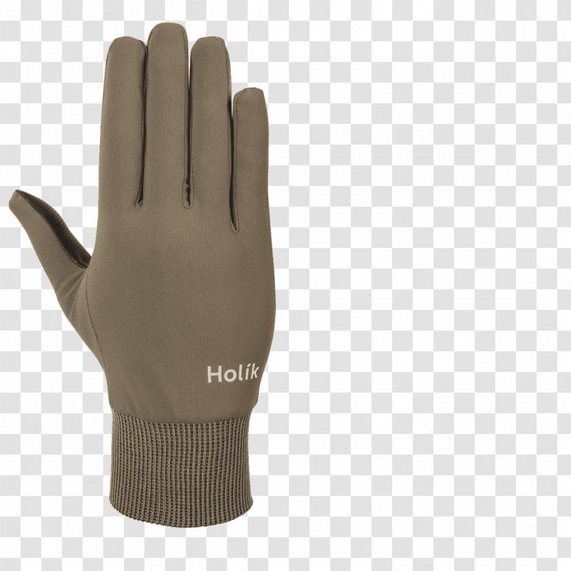 Army Shop Armymarket.sk Bicycle Glove Hand Digit - Warehouse - Green Rui Transparent PNG