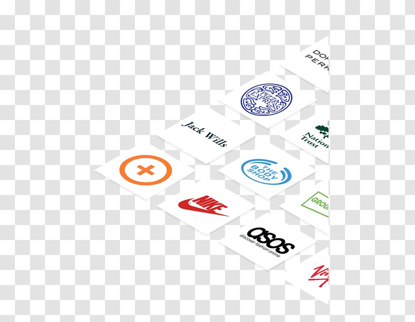 Logo Brand Product Design Font - Label - Square Deal Coupons Transparent PNG