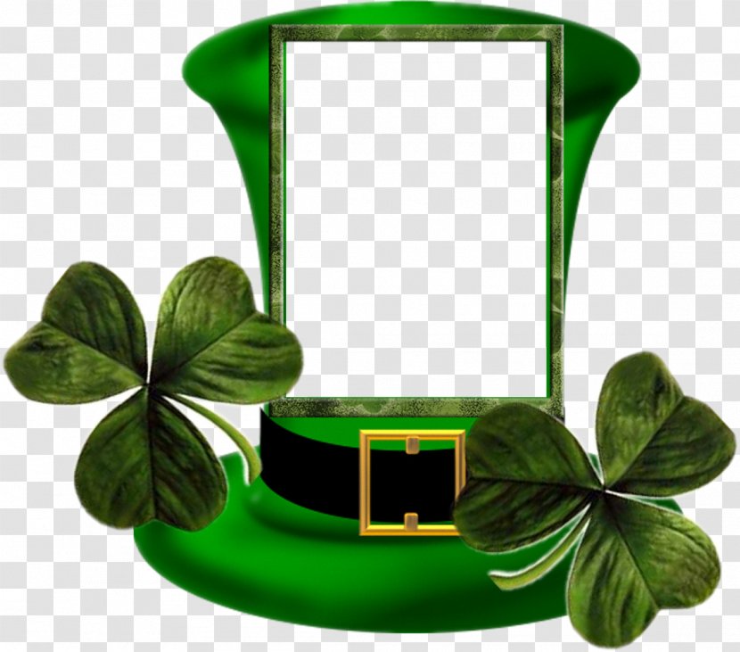 Ireland Saint Patrick's Day Irish People March 17 Clip Art - Green - Kartikeya Transparent PNG