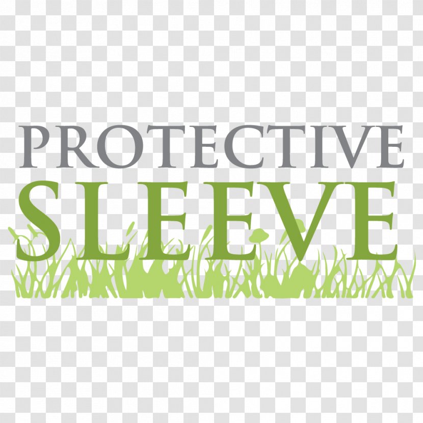Logo Brand Book Font Intrusion Detection System - Protective Clothing Transparent PNG