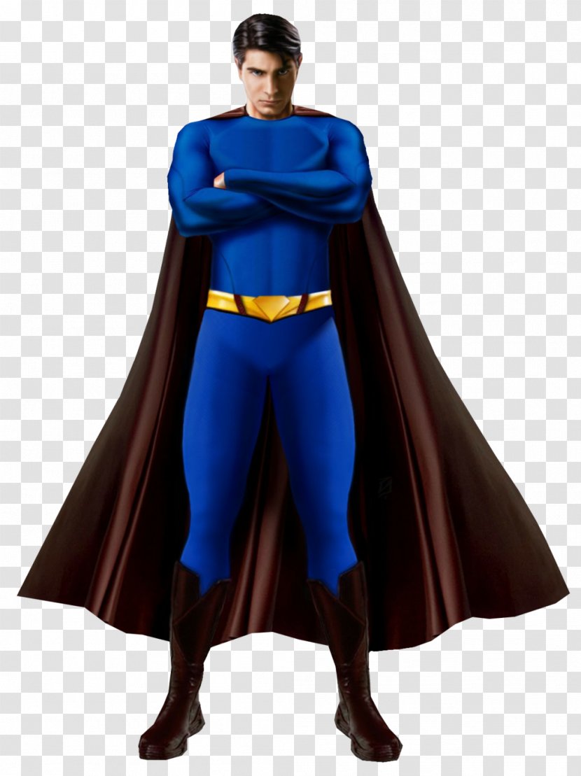 Superman Clark Kent Lois Lane Doomsday Faora Transparent PNG