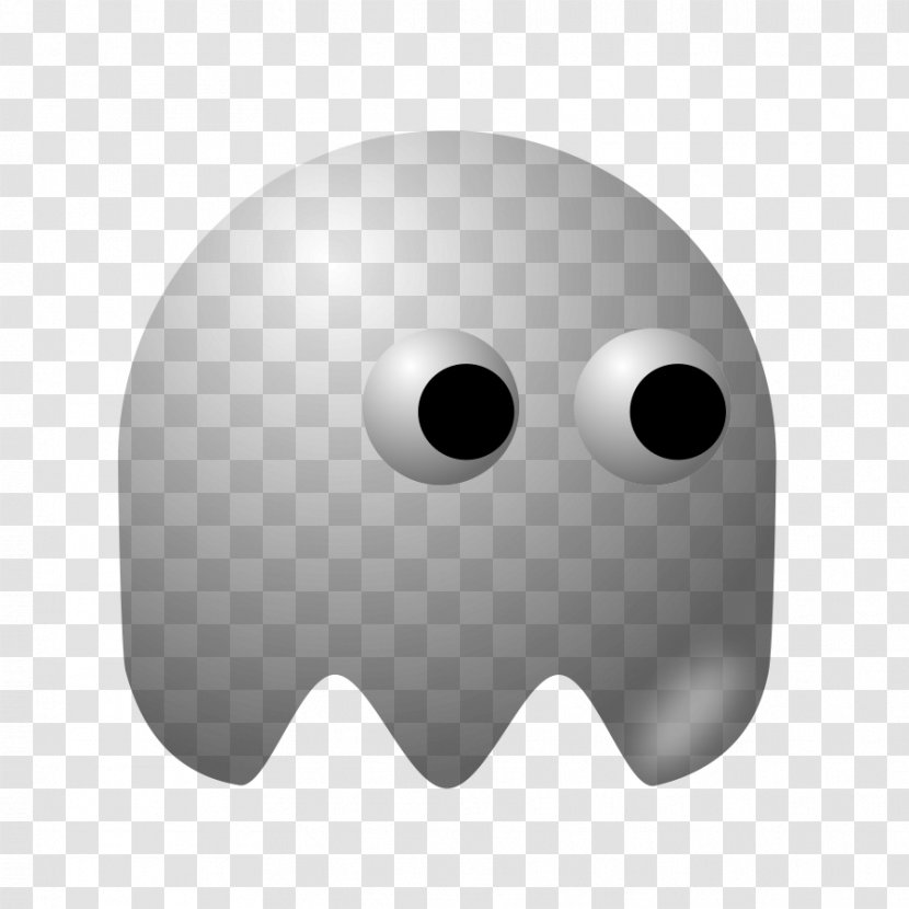 Casper Ghost Free Content Clip Art - Ghosts Cliparts Transparent PNG