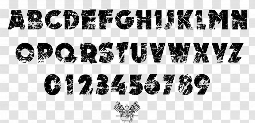 Open-source Unicode Typefaces Logo Handwriting Thumbnail Font - Future Is History How Totalitarianism Reclaimed Ru Transparent PNG