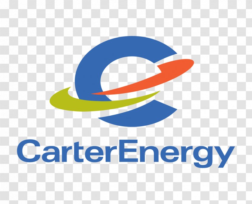 Logo Energy Corporation World Fuel Services Industry - Company - Catering Transparent PNG