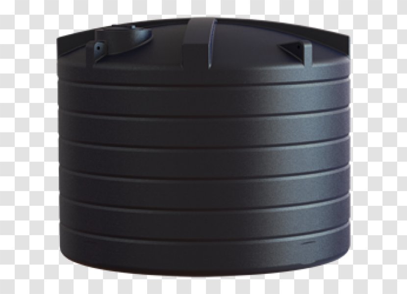 Water Storage Plastic Tank Rain Barrels - Hardware - Tanks Transparent PNG