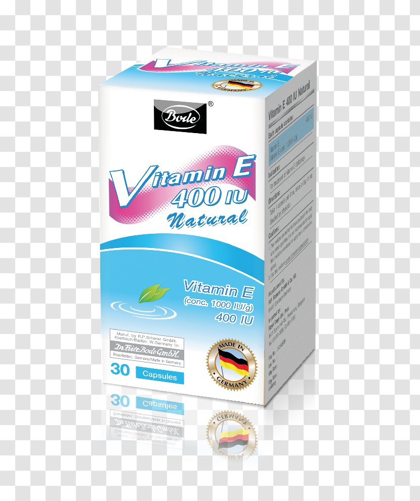 Dietary Supplement Vitamin E A International Unit - Zeca Urubu Bode Transparent PNG