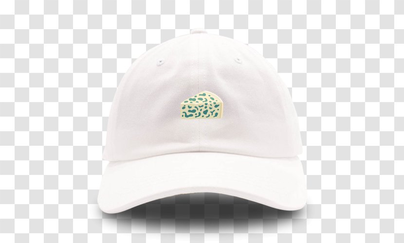 Baseball Cap - Headgear Transparent PNG