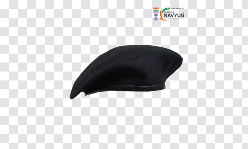 Cap Clothing Uniform Beret Hat - Military Transparent PNG