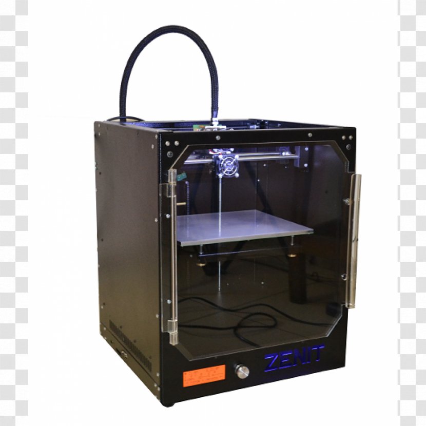Printer 3D Printing Computer Graphics 3Doodler - Russia Transparent PNG