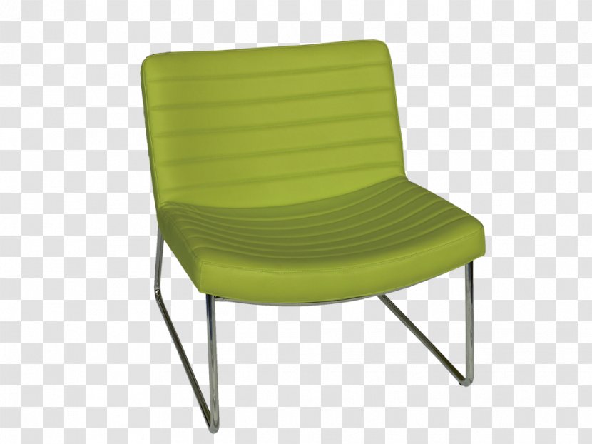 Chair Andreu World Garden Furniture Transparent PNG