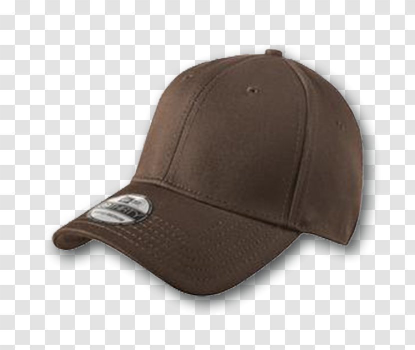 Baseball Cap New Era Company 59Fifty Hat - Sport - Full Mink Transparent PNG