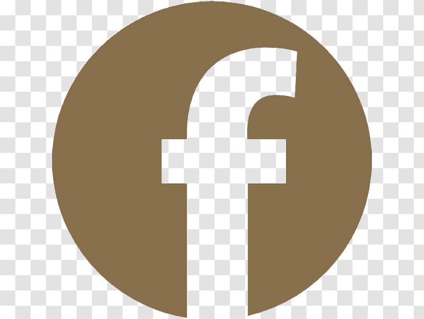Facebook F8 Clip Art Logo - Picsart Photo Studio Transparent PNG