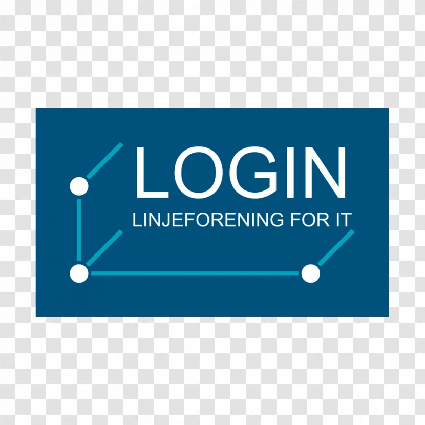 Linjeforening Norwegian University Of Science And Technology Prehospitalt Arbeid Logo - Manufacturing - Jon Darling Transparent PNG
