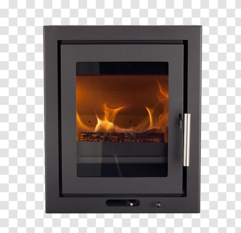 Wood Stoves Flames And Fireplaces Belfast - Home Appliance - Stove Transparent PNG
