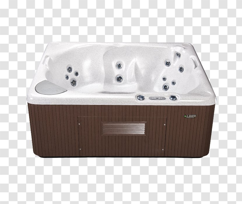 Beachcomber Hot Tubs London Bathtub Swimming Pool - Kitchen Sink Transparent PNG