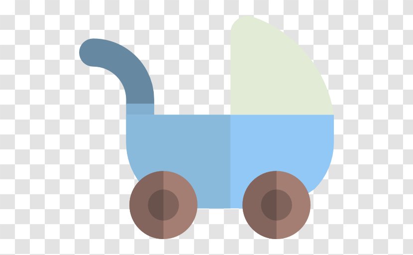 Diagram Microsoft Azure Clip Art - Text - Pram Baby Transparent PNG