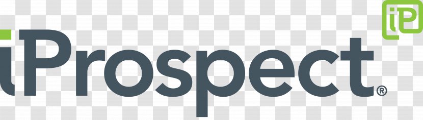 Dentsu Aegis Network Digital Marketing IProspect Business - Prospect Transparent PNG