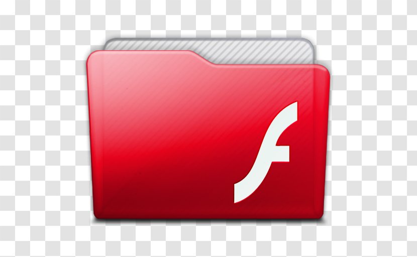 Adobe Flash Player Systems Computer Software Media - Android Transparent PNG