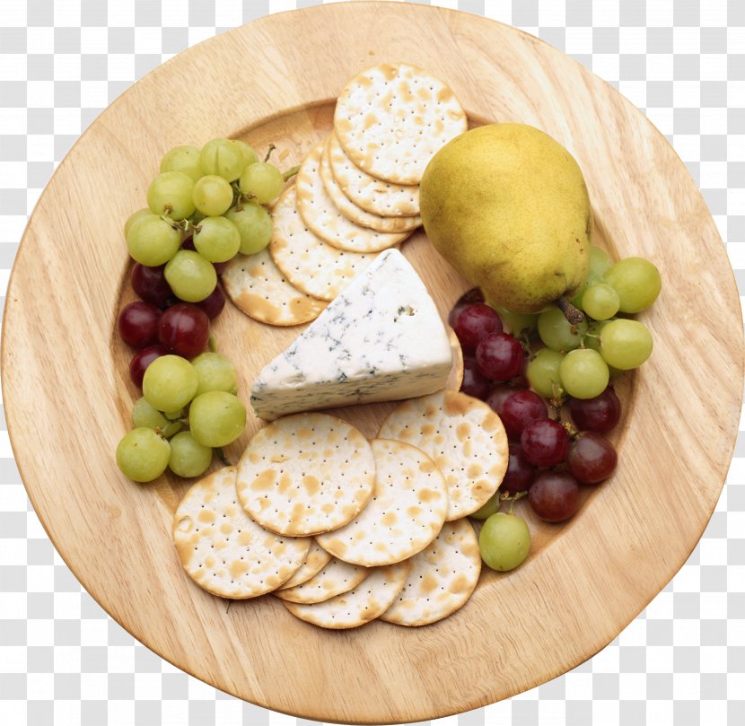 Crostino Potluck Dish Poster Food - Cooking - Cheese Transparent PNG