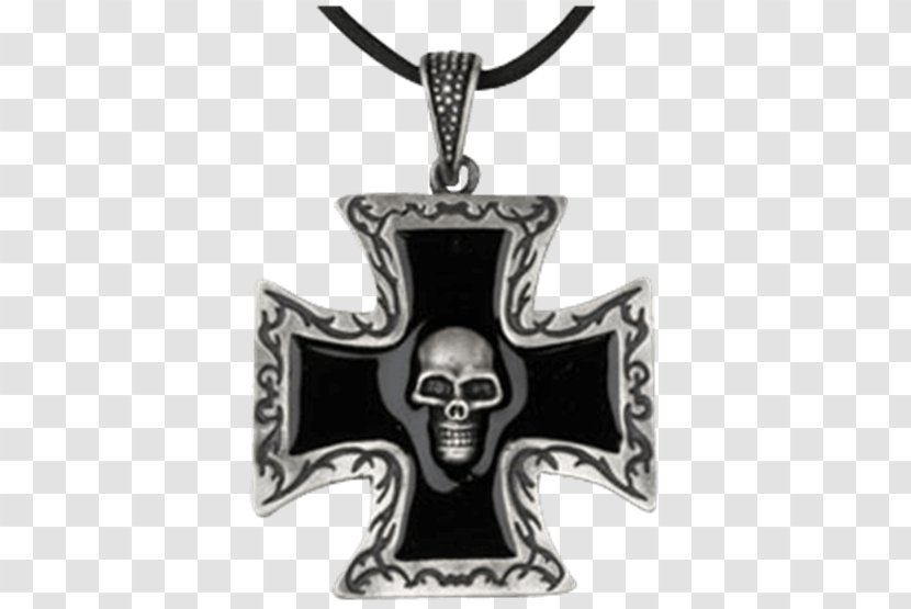 Charms & Pendants Cross Necklace Clothing Accessories - Religious Item Transparent PNG