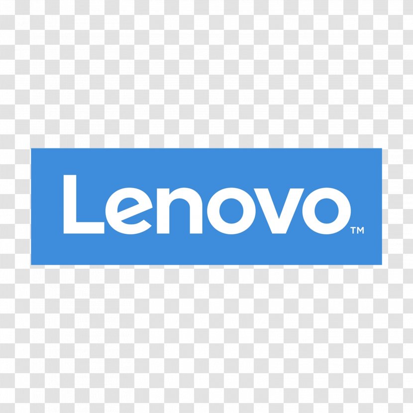 Partnership Organization Technical Support Computer Network Service - Brand - Lenovo Logo Transparent PNG