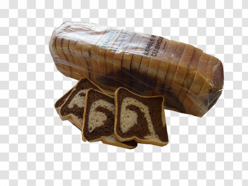Wood /m/083vt - Rye Bread Transparent PNG