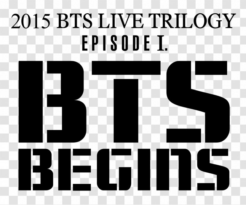 2017 BTS Live Trilogy Episode III: The Wings Tour Los Logos Most Beautiful Moment In Life: Young Forever - Life - Design Transparent PNG