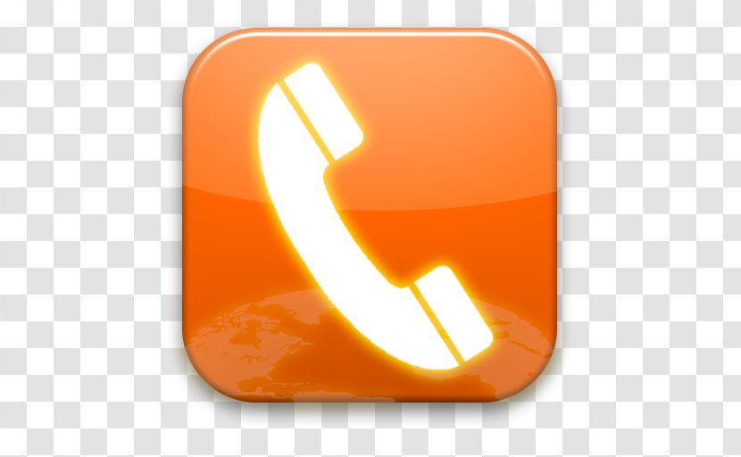 Android Aptoide - Telephone Company Transparent PNG