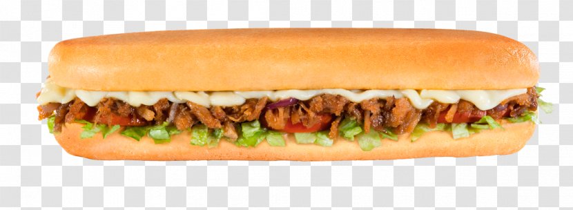 Cheeseburger Cuban Cuisine Hot Dog Cafe Sandwich Qbano - SANDWICH DE POLLO Transparent PNG