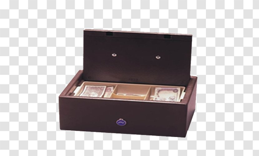 Safe Deposit Box Burglary Lock Transparent PNG