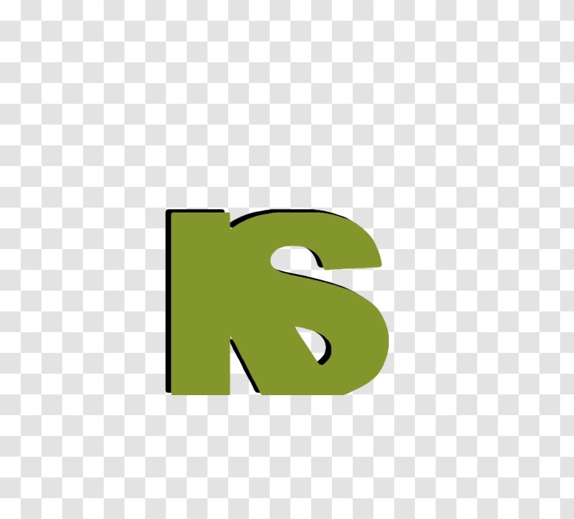 Logo Brand Font - Hand - Design Transparent PNG