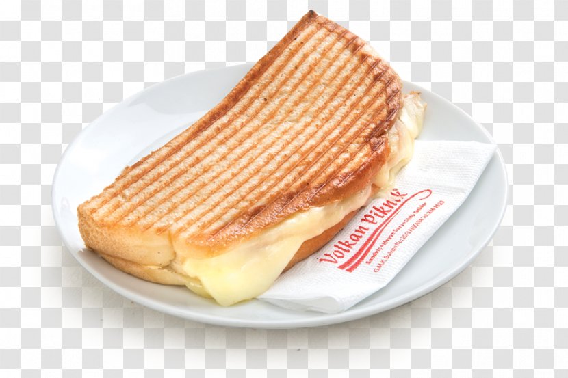 Breakfast Sandwich Toast Ham And Cheese Sujuk Lentil Soup Transparent PNG