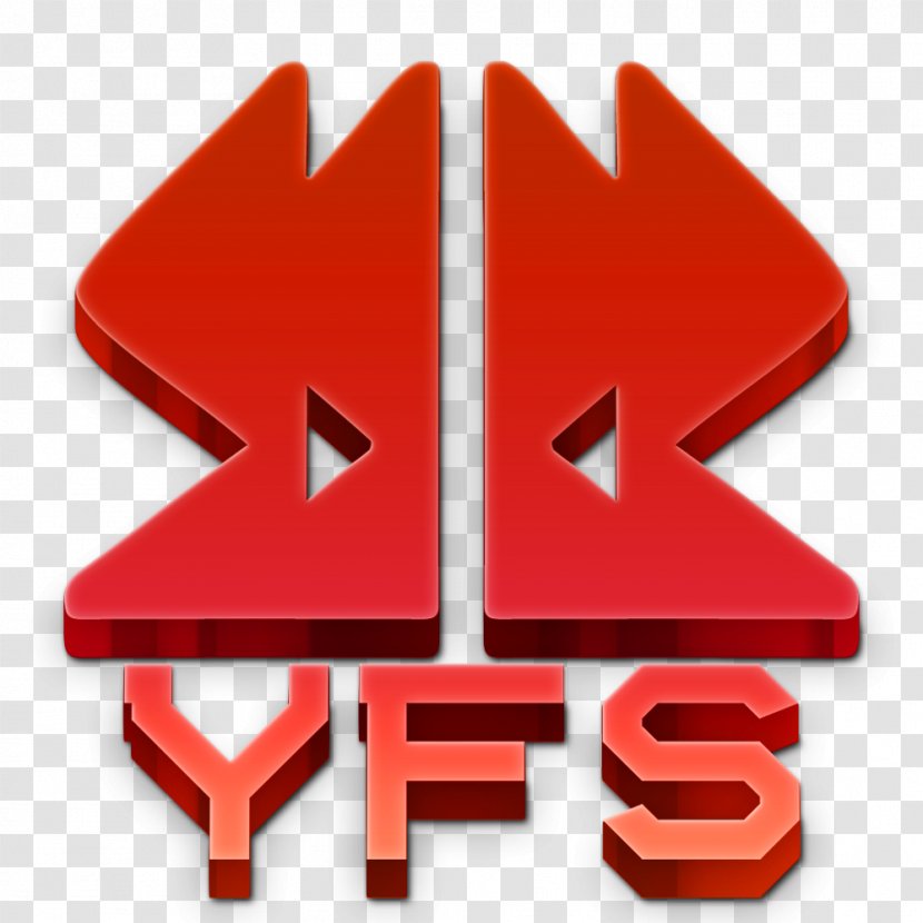 We Are Young Fun. Logo Castle - Moorhuhn - Action Fun Transparent PNG