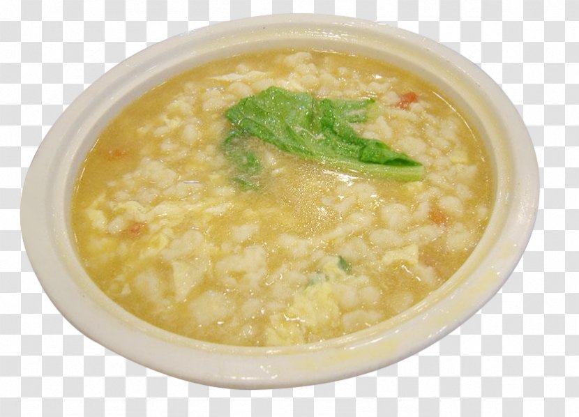 Tom Yum Tomato Soup Borscht Congee - Vegetable - Vegetables Geda Transparent PNG