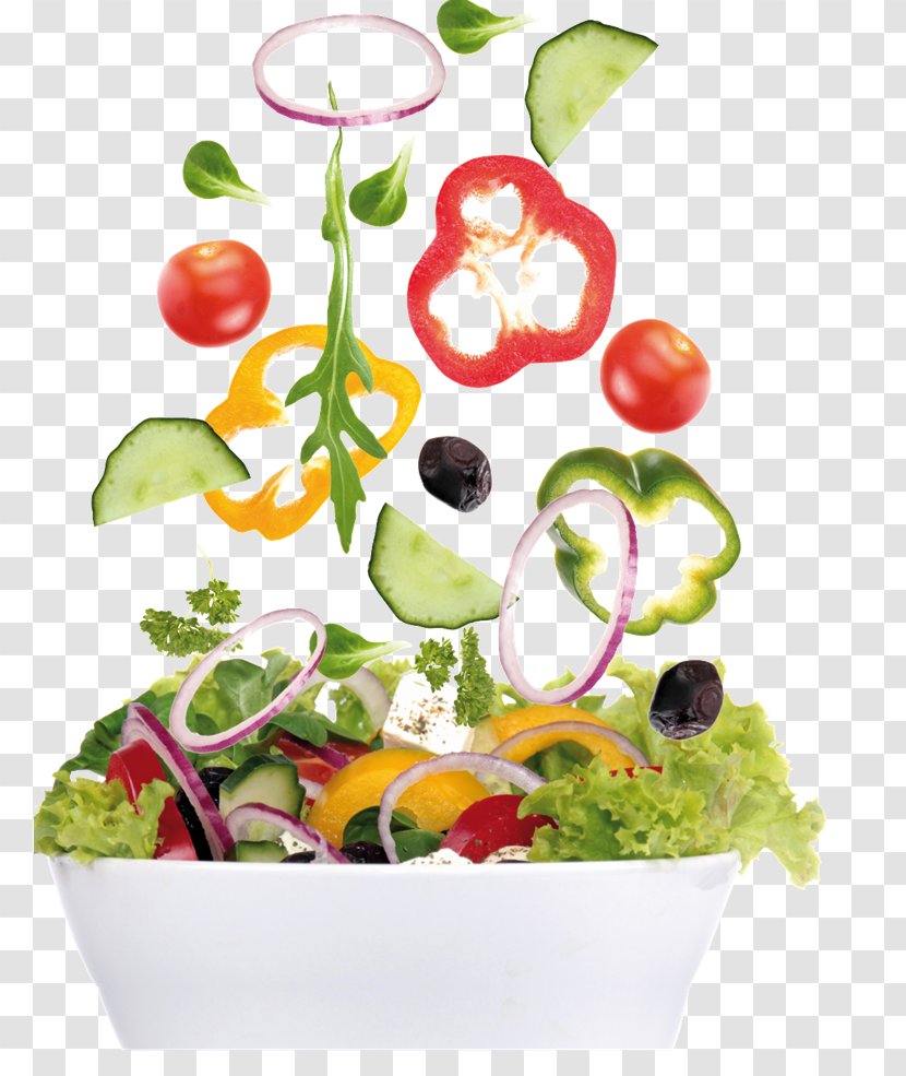 Vegetable Food Cooking Eating Cookware - Baking Transparent PNG