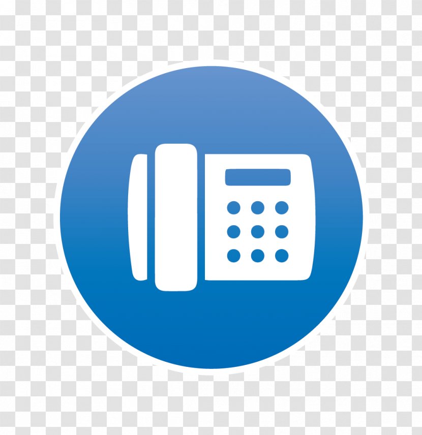 Telecommunication Mobile Phones Business Telephone Transparent PNG