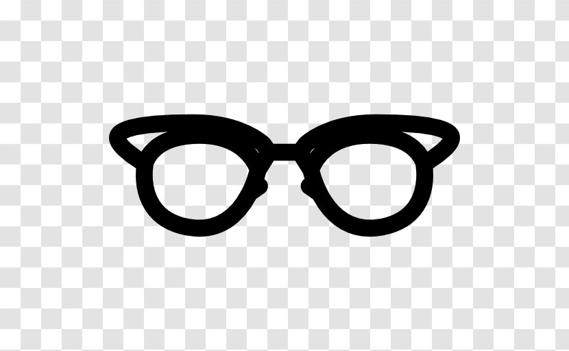 Sunglasses Kuboraum - Goggles - Glasses Transparent PNG