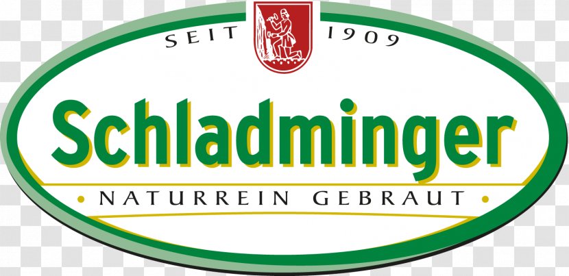Haus Im Ennstal Planai Ramsau Am Dachstein Hotel Taferne Logo - Green - Simmer Transparent PNG