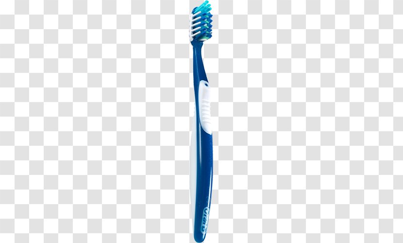 Toothbrush Microsoft Azure - Brush - Toothbrash Image Transparent PNG