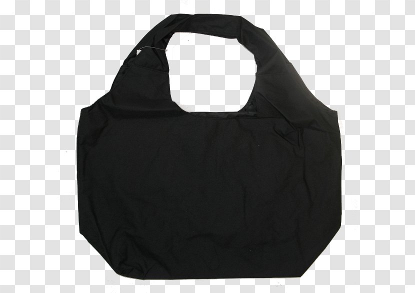 Tote Bag Shoulder M Product Design - Luggage Bags - Brand Transparent PNG