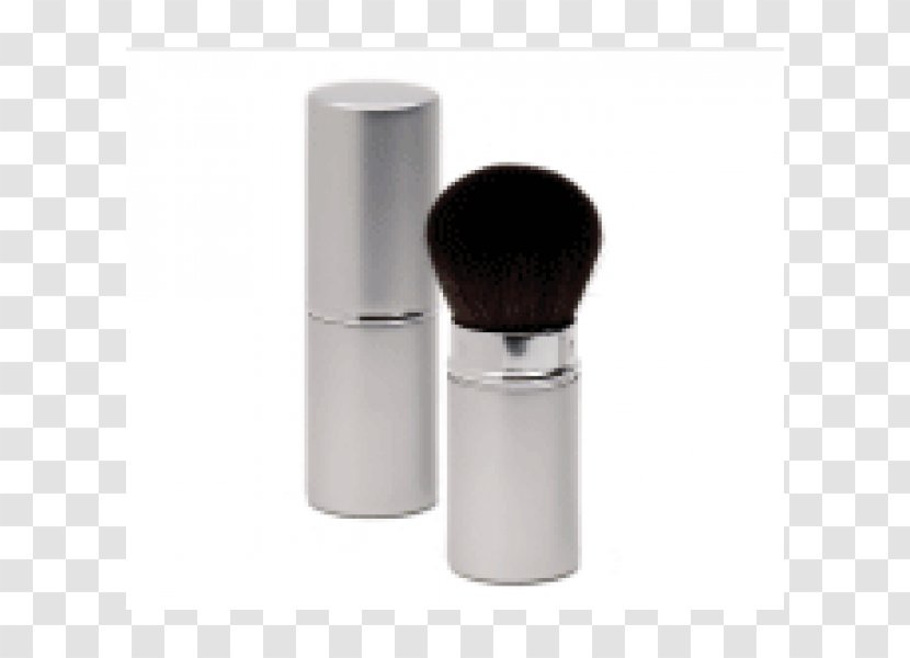 Shave Brush Makeup - Hardware - Design Transparent PNG